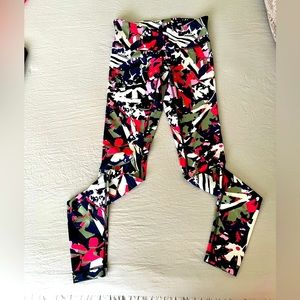 Lululemon Align 28 inch leggings